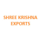 Shree Krishna Exports