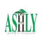 Ashlayur Wellcare