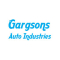 Gargsons Auto Industries
