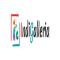 IndiGalleria