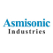 Asmisonic Industries