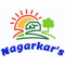nagarkar foods and exim