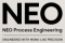 NEO Process Engineering