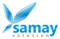 Samay Solution