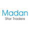 Madan Star Traders