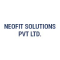 NEOFIT SOLUTIONS PVT LTD.