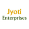 Jyoti Enterprises