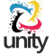 UNITY HEALTHCARE PRIVATE LIMITED