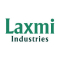 Laxmi Industries