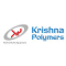 Krishna Polymers - poultry equipment..