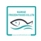 Marine Frozen Foods Co. Ltd.