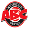 A B C MULTI BRAND NUTRITIONS