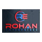 ROHAN ENTERPRISES