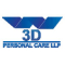 3D Personal Care LLP 3D Personal Care LLP