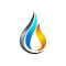 Finozol Specialty Chemicals Pvt. Ltd.