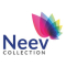 Neev Collection