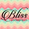 Bliss Packaging Co
