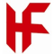 Hi-Faire Apparel Pvt Ltd