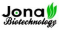 Jona Biotechnology