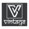 Vintage Clothing Company