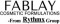 Fablay Cosmetic Formulations