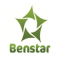 BENSTAR MARKETING CORPORATION