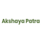 Akshaya Patra