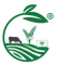 Wayfield Agricultural Technology Pvt...