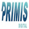Primis Digital