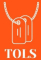 TOLSBUY Logo