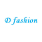 D Fashion