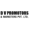 D V Promotors & Marketers Pvt. Ltd.