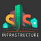 SJS INFRASTRUCTURE