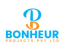 Bonheur Projects Private Limited