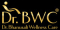 Dr Bhanusalis Wellness Care