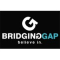 Bridging Gap Marketing and Branding..