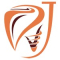 Dr. Jain's Dental and Implant Clinic Logo
