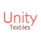 Unity Textiles