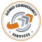 Gonio Consultancy Services