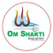 OM SHAKTI INDUSTRY