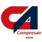 Compresair