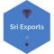 Sri Exports
