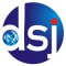 dsj Management Systems Solutions