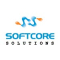 SoftCore Solutions Pvt. Ltd.
