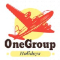 OneGroup Holidays