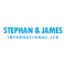 Stephan & James International LTD