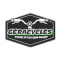 GERACYCLES Logo