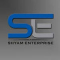 Shyam Enterprises