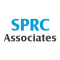 SPRC Associates