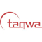 Taqwa Medical Sciences